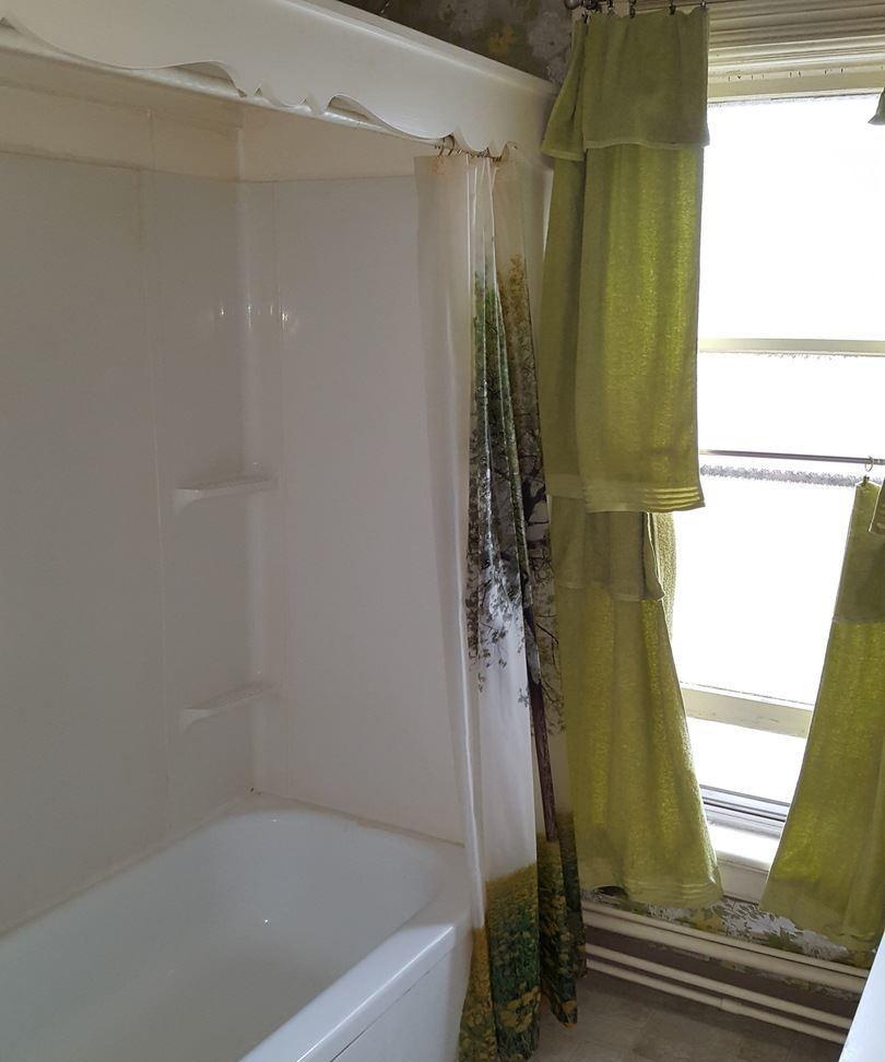 /static/images/house/8609/228eece8228bf2a63d3091d8addd761e.jpg