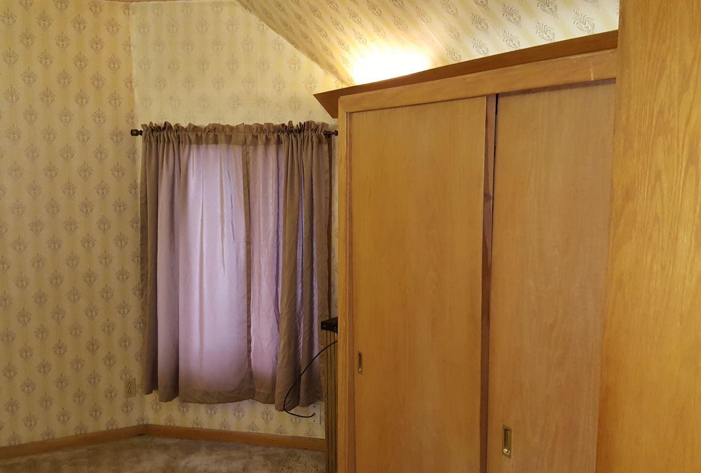 /static/images/house/8609/3a510b0f0eb3a763d2fb904a6284efa6.jpg