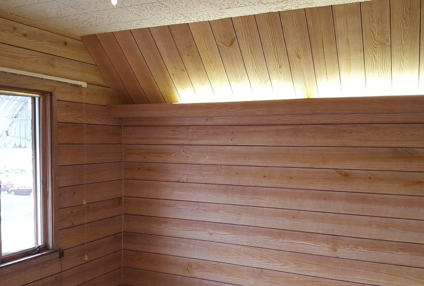 /static/images/house/8609/53e52cd16ef350386f6b875b42dc2366.jpg