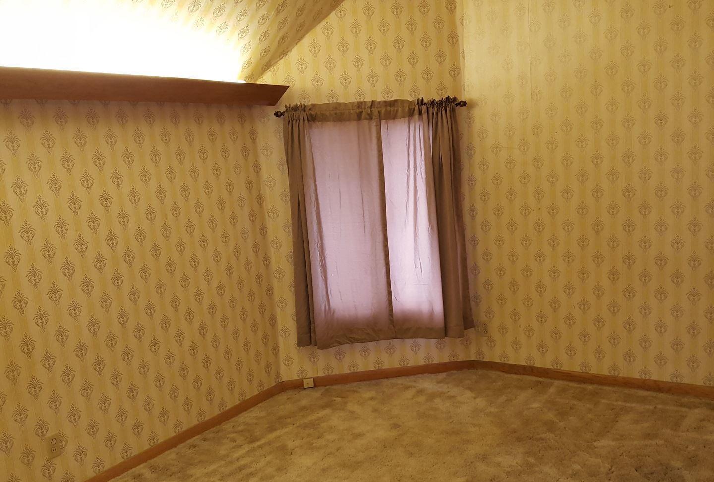 /static/images/house/8609/788348fc4d9b954a98a0f74480ce57da.jpg