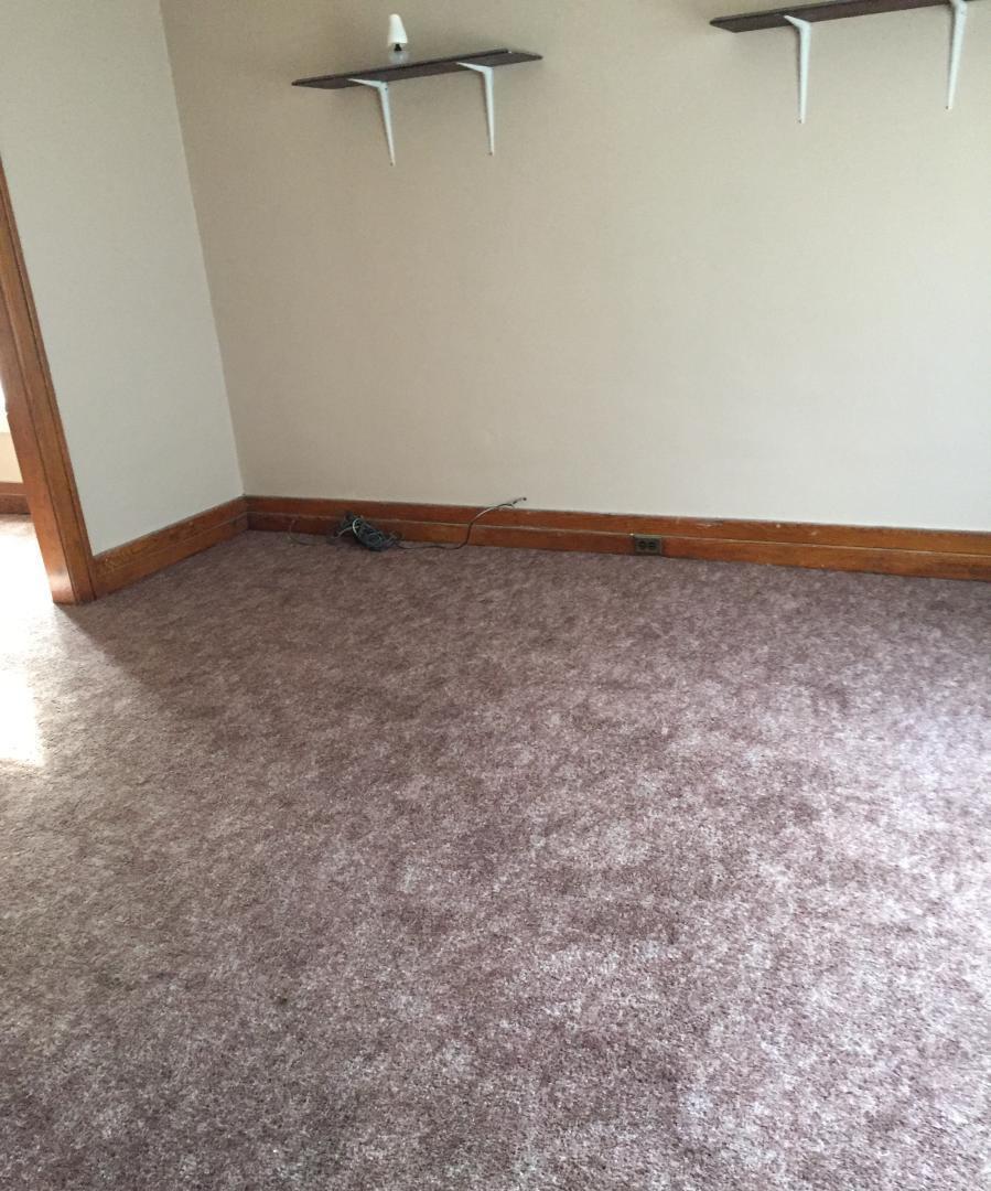 /static/images/house/8628/278e243cb6615b266096dec2d7fd6dcc.jpg