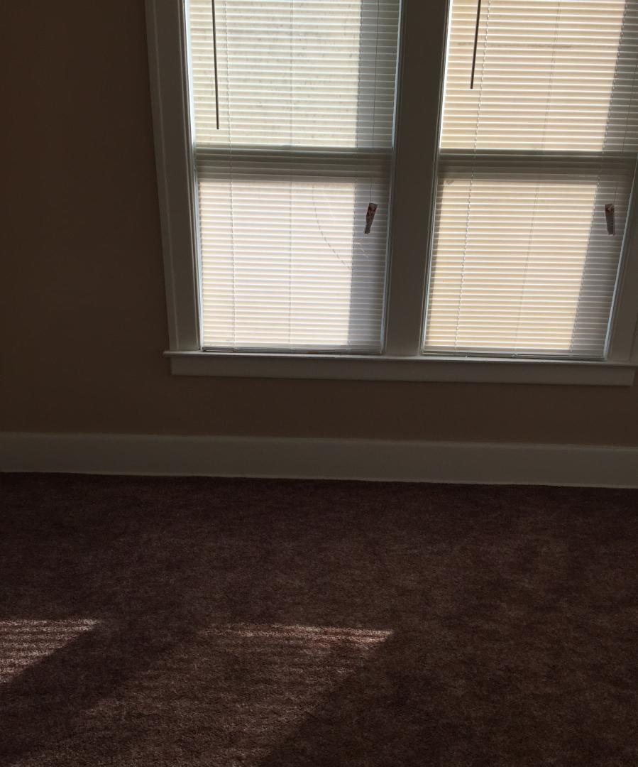 /static/images/house/8628/609c93b6b63970d898361017bcd389eb.jpg