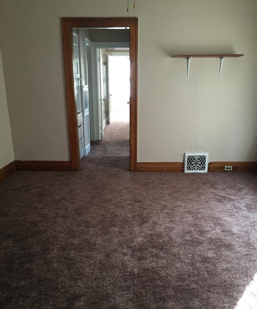 /static/images/house/8628/6cc0ad15265ba1fa5e5607b505801cf4.jpg