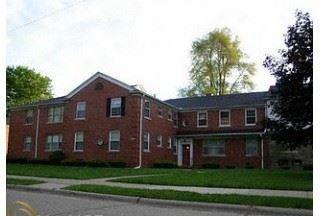 /static/images/house/8629/1c290ecad561670dd3f5754188bae010.jpg