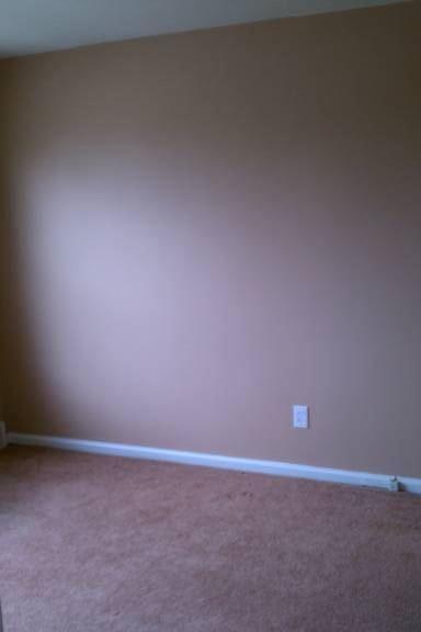 /static/images/house/8629/3f047f23c07892c96d8eda249152d613.jpg