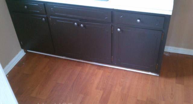 /static/images/house/8629/8a7e33327431a829b3200c0885bf8106.jpg
