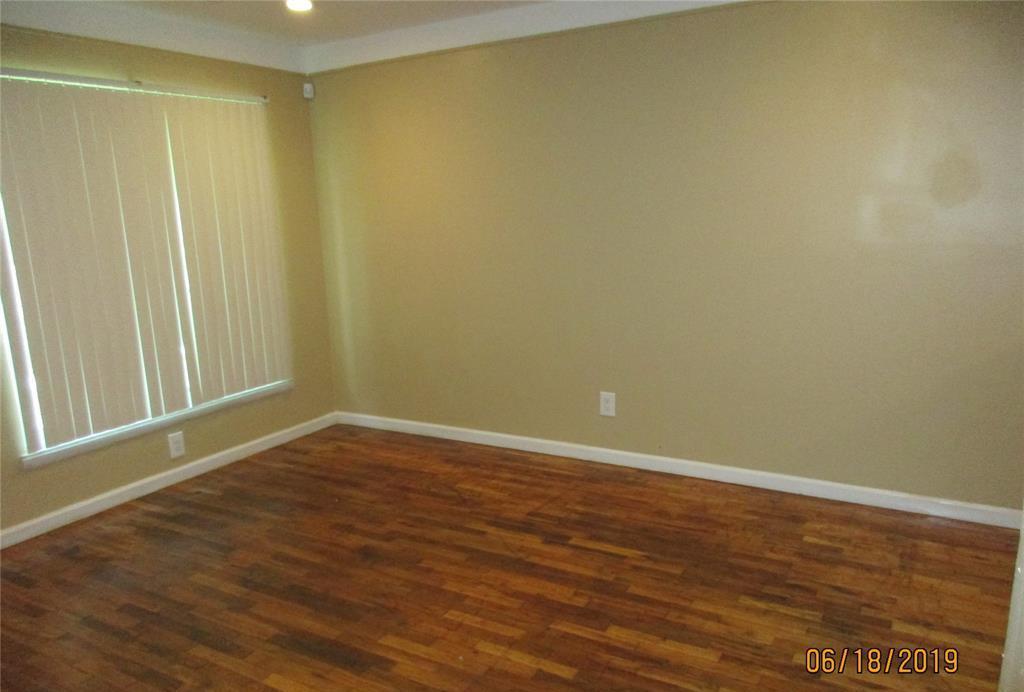 /static/images/house/8639/fdf89a30627ed35130cc0764e0e9ab99.jpg