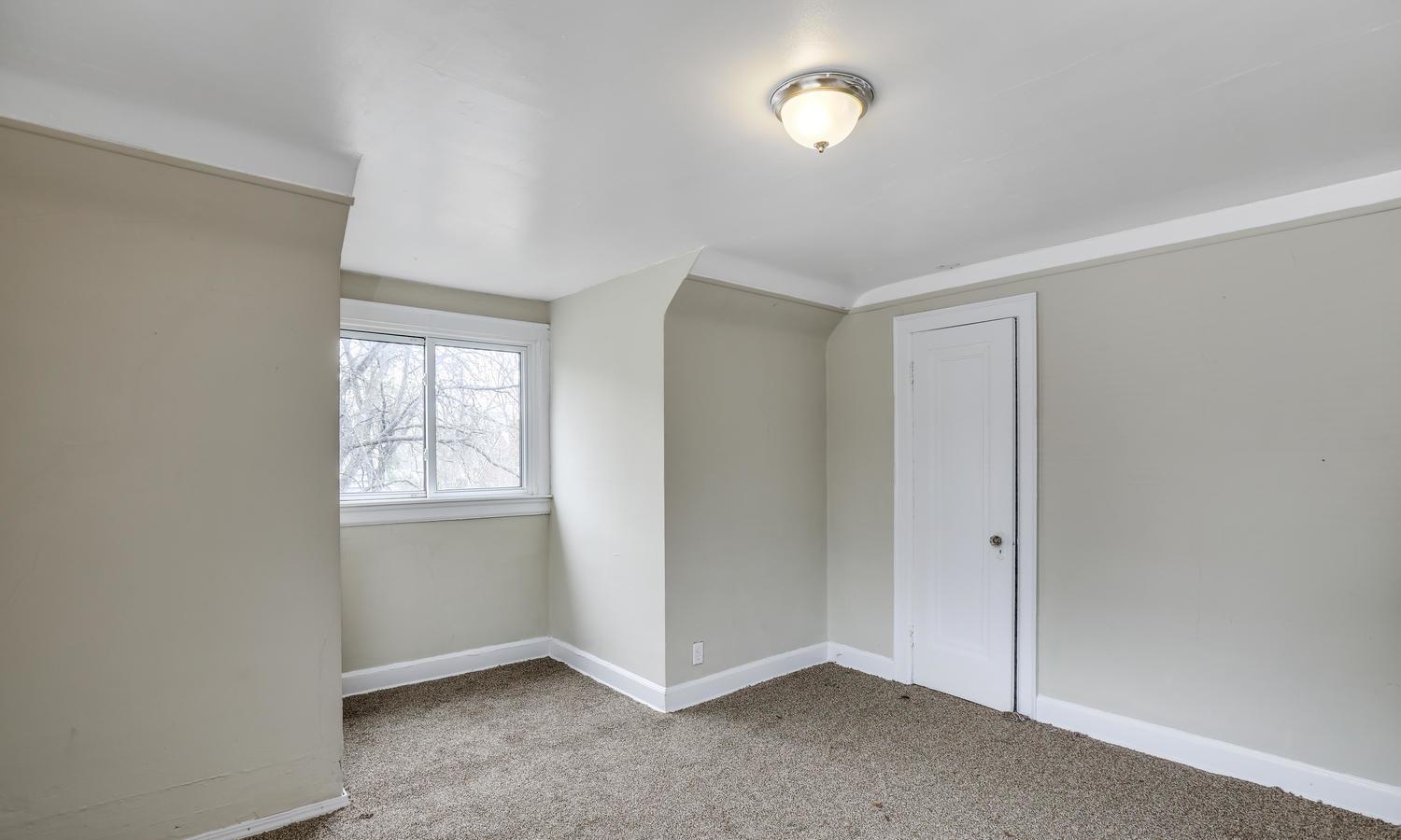 /static/images/house/8643/26fb5234a7aba92c1b05a3c211031f52.jpg