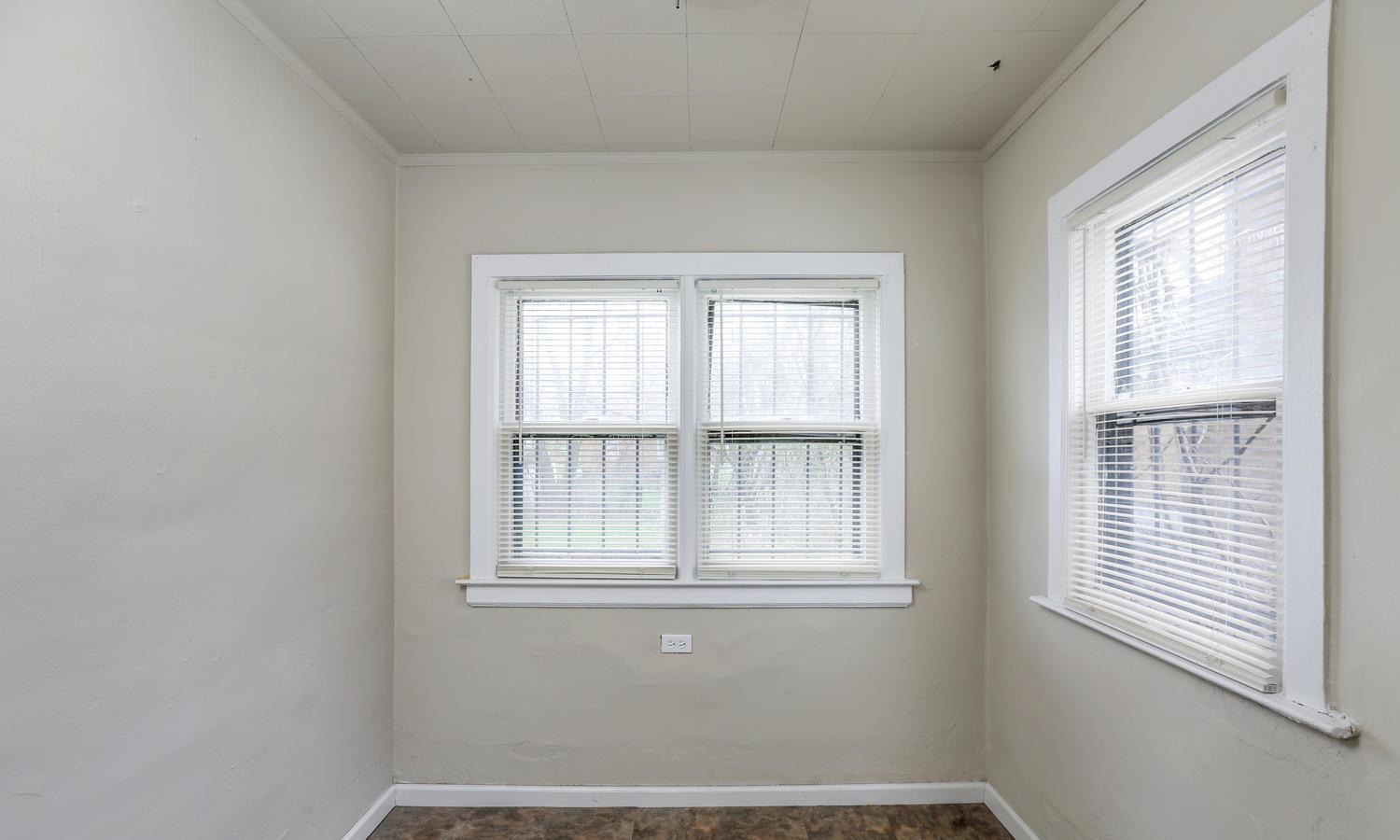 /static/images/house/8643/3234b3f37b9503b0f77ff6f8404ee0f9.jpg