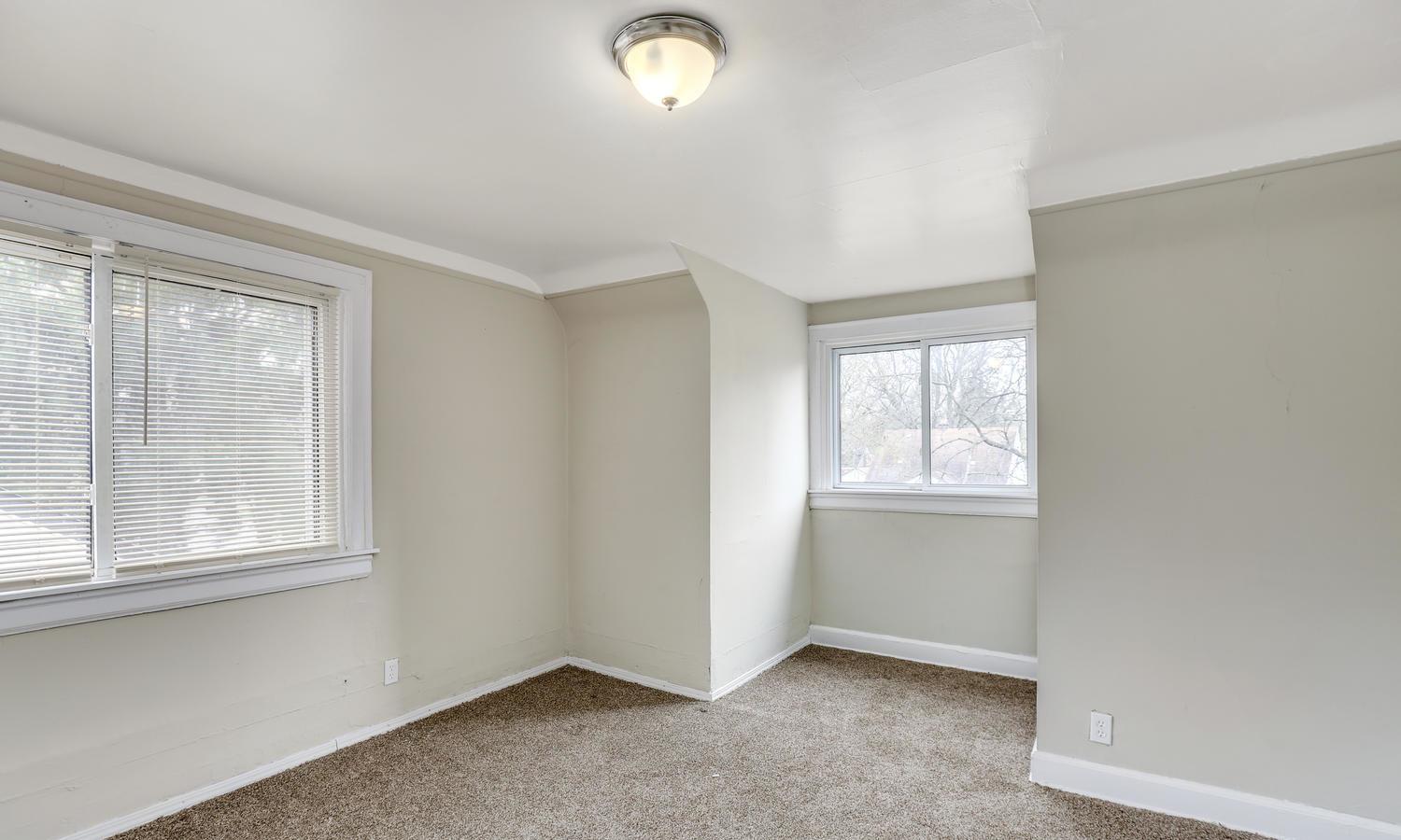 /static/images/house/8643/36d79090bc0213a07b3457d4c7d67e69.jpg