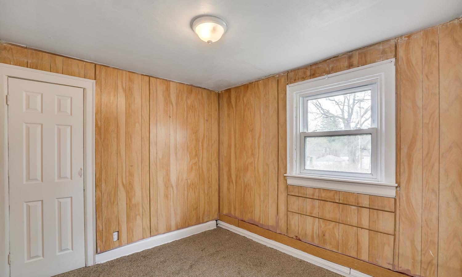 /static/images/house/8643/84a8d1f12a18b8f08fc1ca7fab63b705.jpg