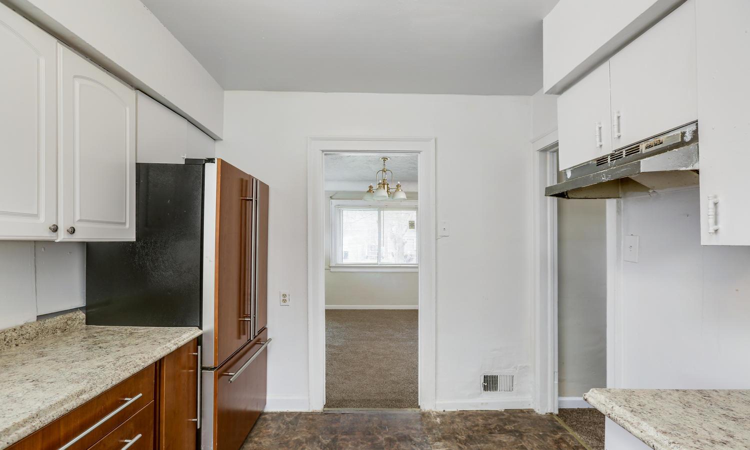 /static/images/house/8643/9ce20a1a4ee851c97bee1559046ccbc4.jpg