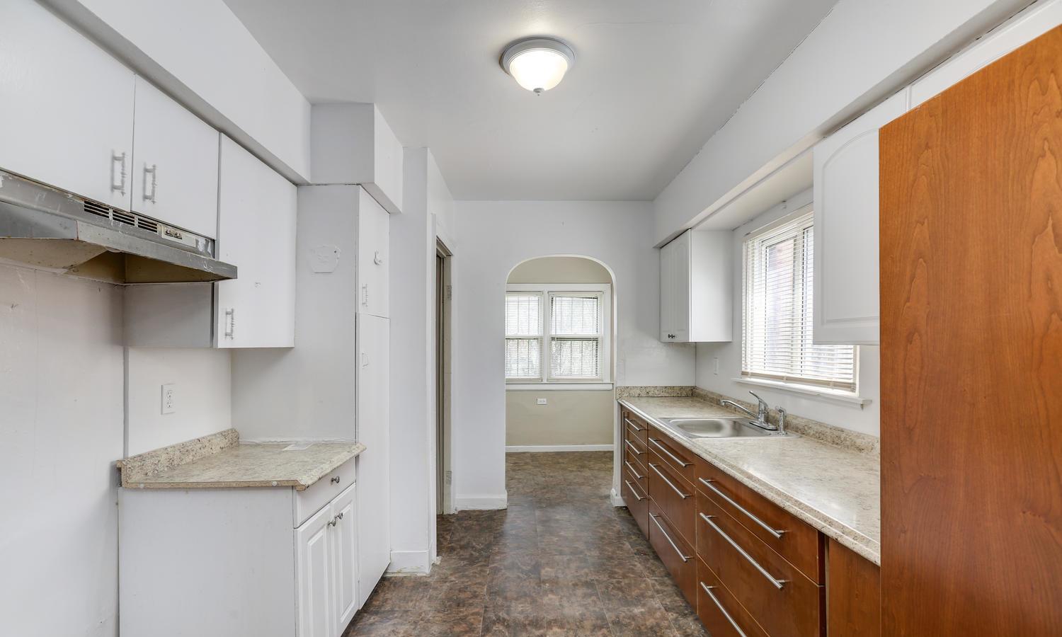 /static/images/house/8643/df91bc1e073478d652da80e413f7c76e.jpg