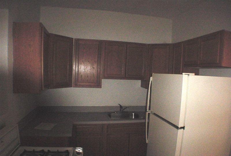 /static/images/house/8654/c9ae8fe23777872e0cdf916a8cc18b84.jpg