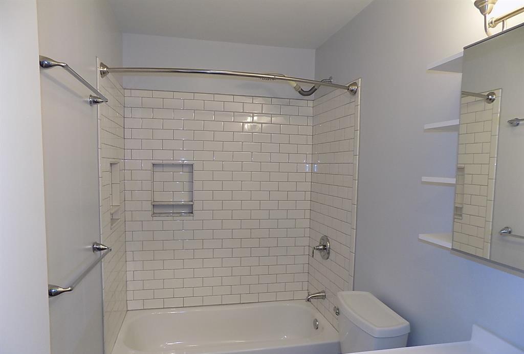 /static/images/house/8660/2414aae0dec7e8f4f9122834446fdc25.jpg