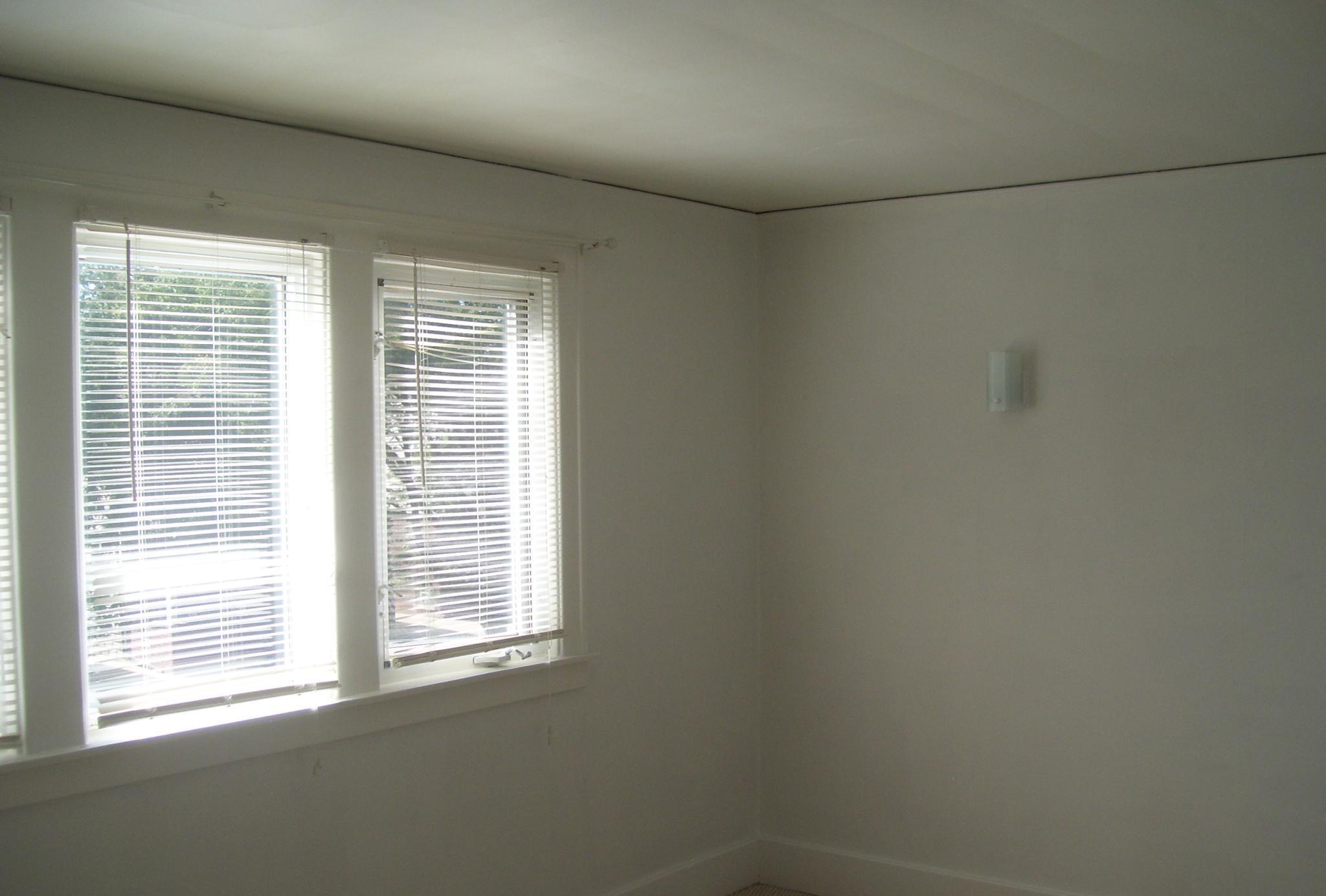 /static/images/house/8674/1fe1c2f7d14ffac2062c881ffffcf300.jpg
