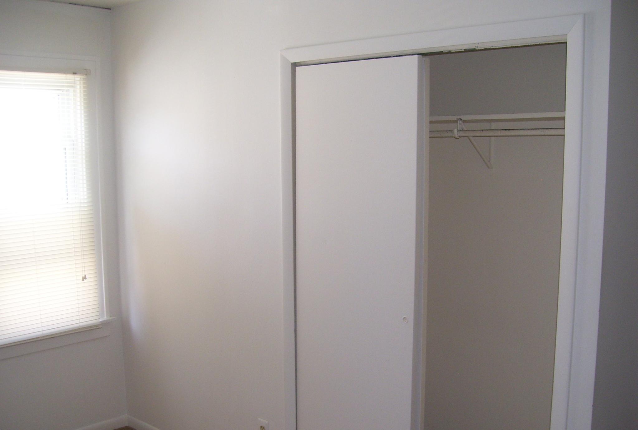 /static/images/house/8674/e7ea5150ede83cd3fd39305cd0fb18d9.jpg
