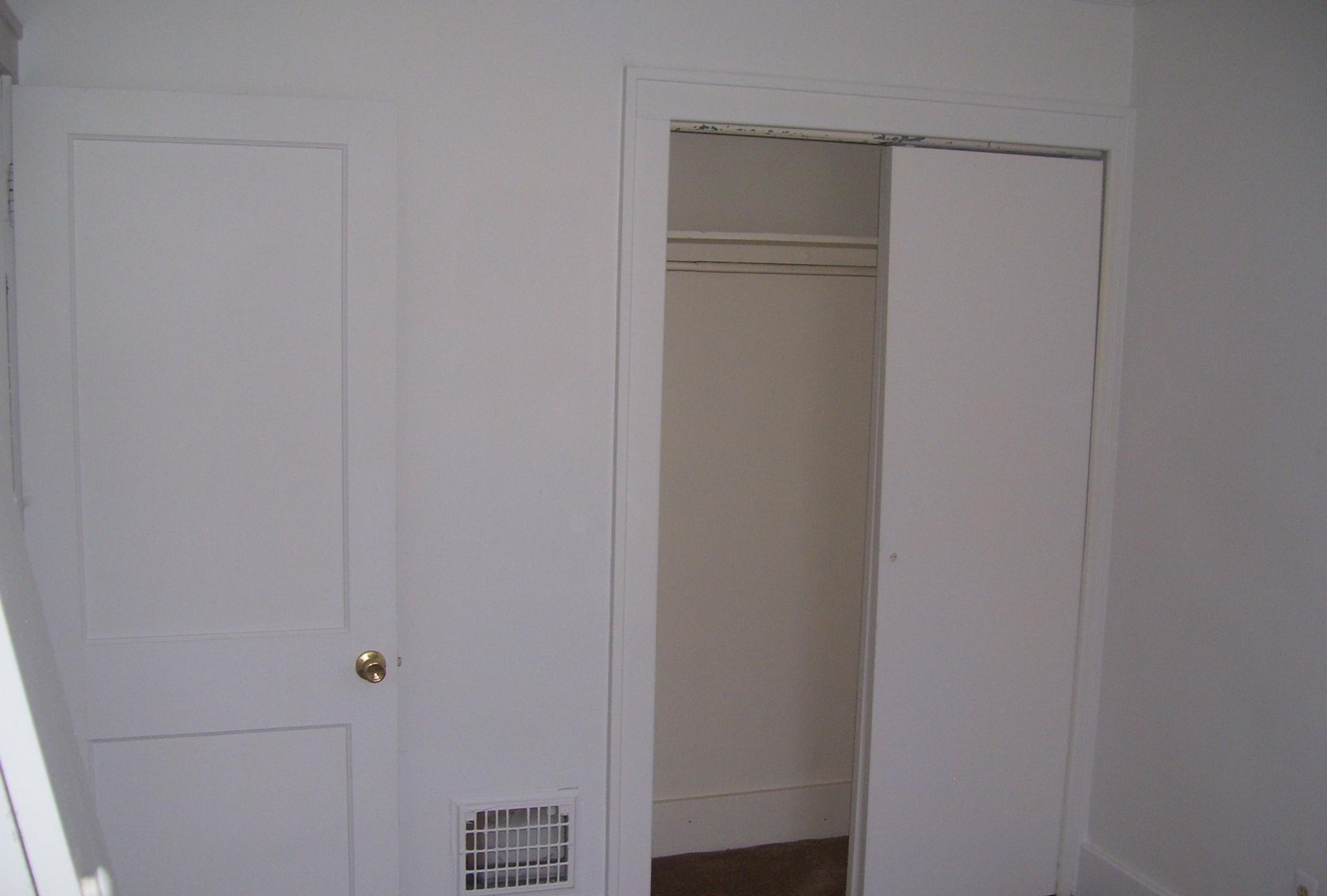 /static/images/house/8674/edd9a250a2bdd90e78016cc14254eb05.jpg