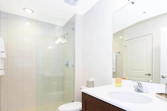/static/images/house/868/980050f9698601bfa7a7bd6f646e5f73.jpg