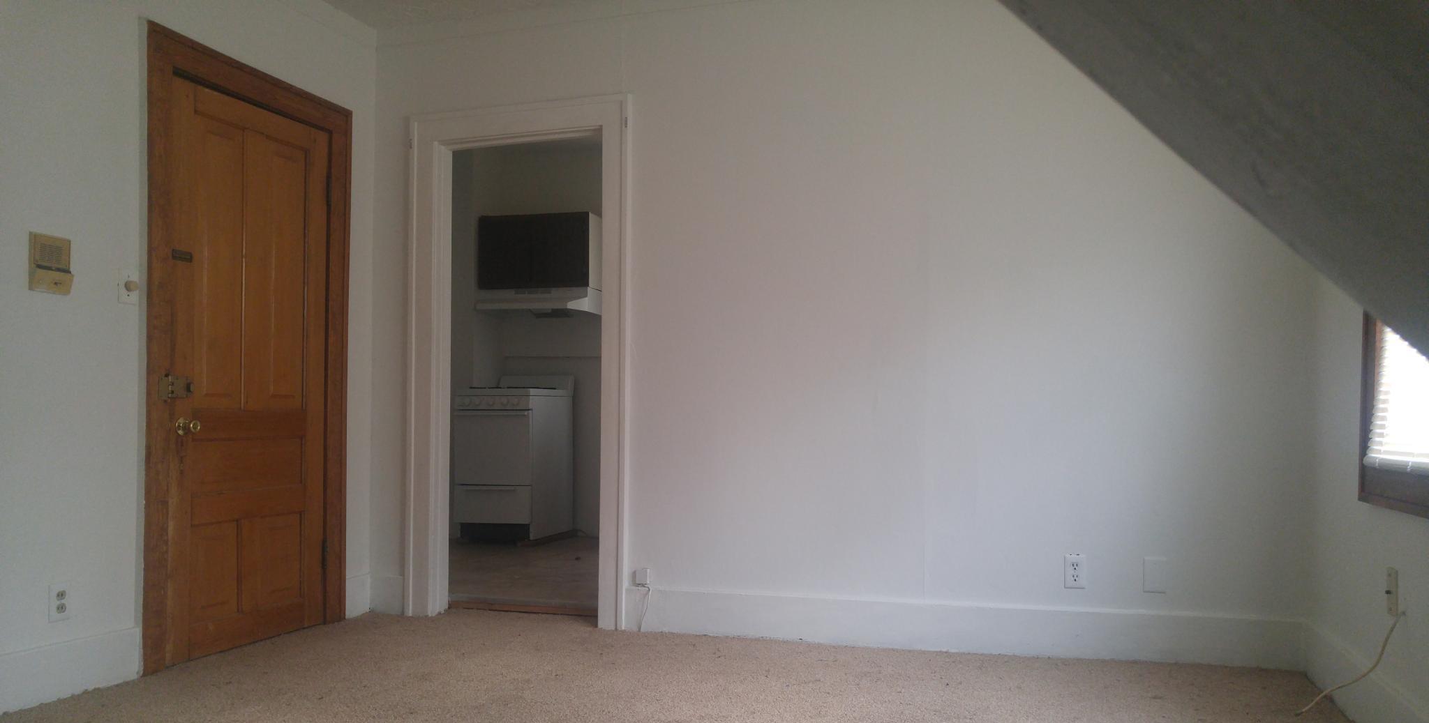 /static/images/house/8705/1de0243bf79c41b17a36a723f28ae575.jpg