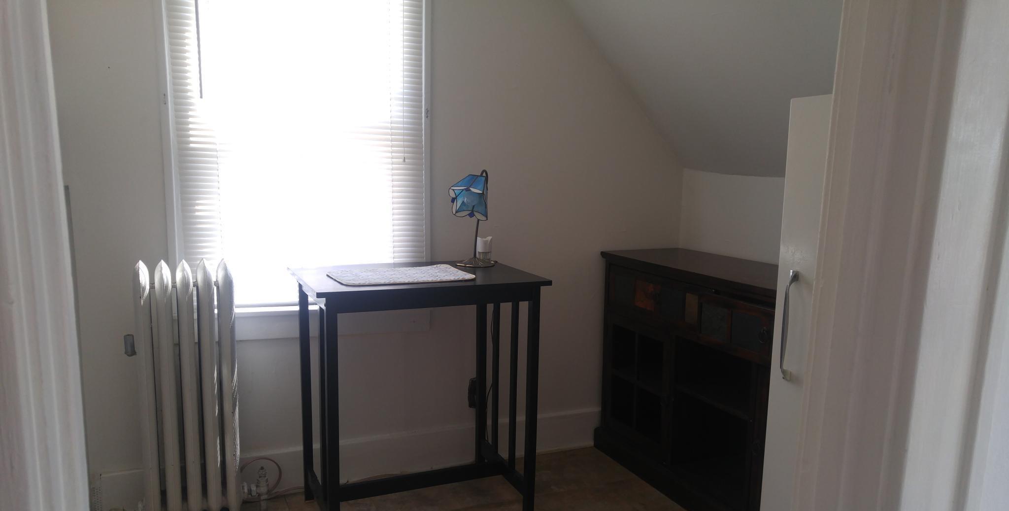 /static/images/house/8705/1fd2a0362f6810c7c7e06f3ddc56a64c.jpg