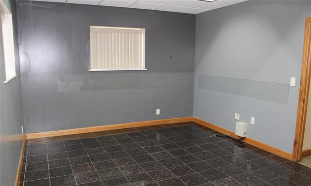 /static/images/house/8716/5239e959e5c1efba55423ab48eec0216.jpg