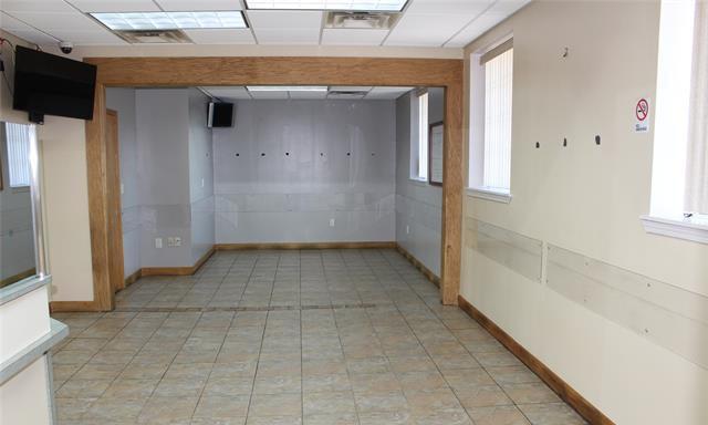 /static/images/house/8716/f0133c167d06349102156ce5d145739f.jpg