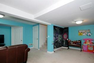 /static/images/house/8733/d64dd7559737335236b342dc4835b3c1.jpg