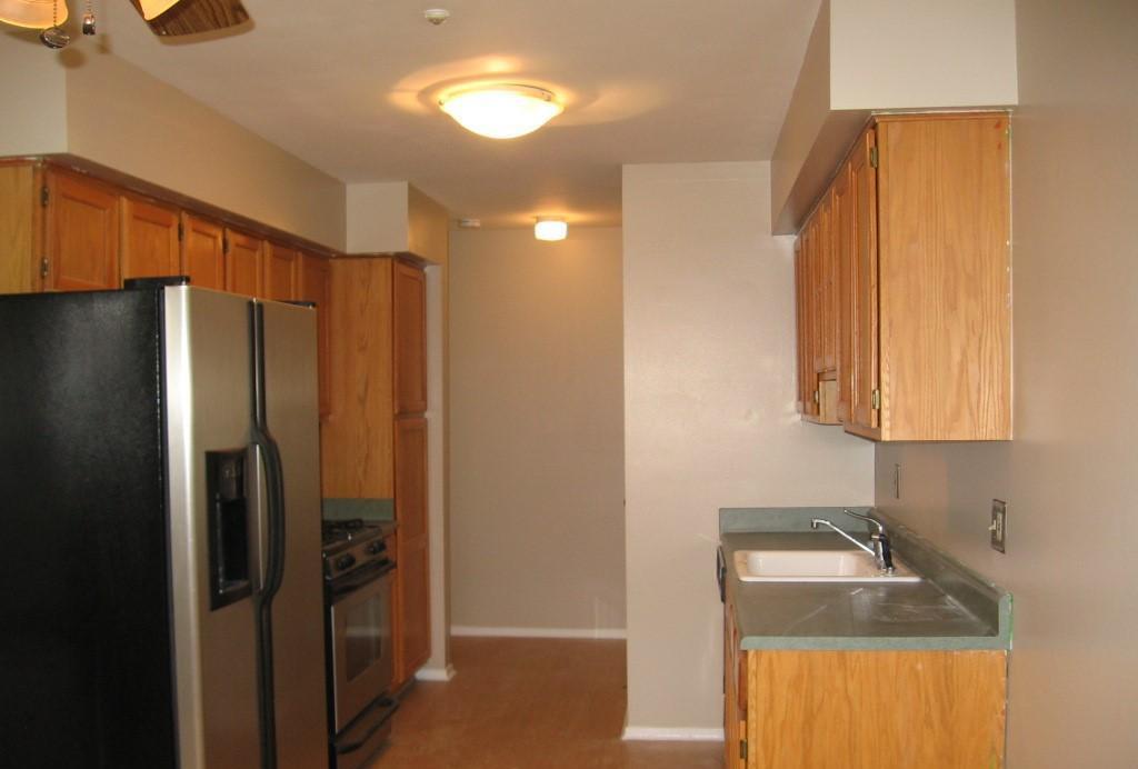 /static/images/house/8735/1c65d40c51ad35a59d736da89aaf8e3a.jpg