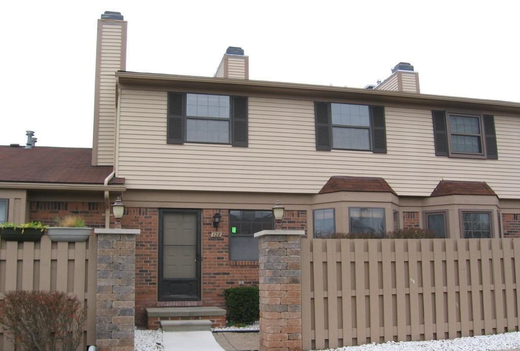 /static/images/house/8735/2474dbb6b3938224f6555c6dd619325a.jpg