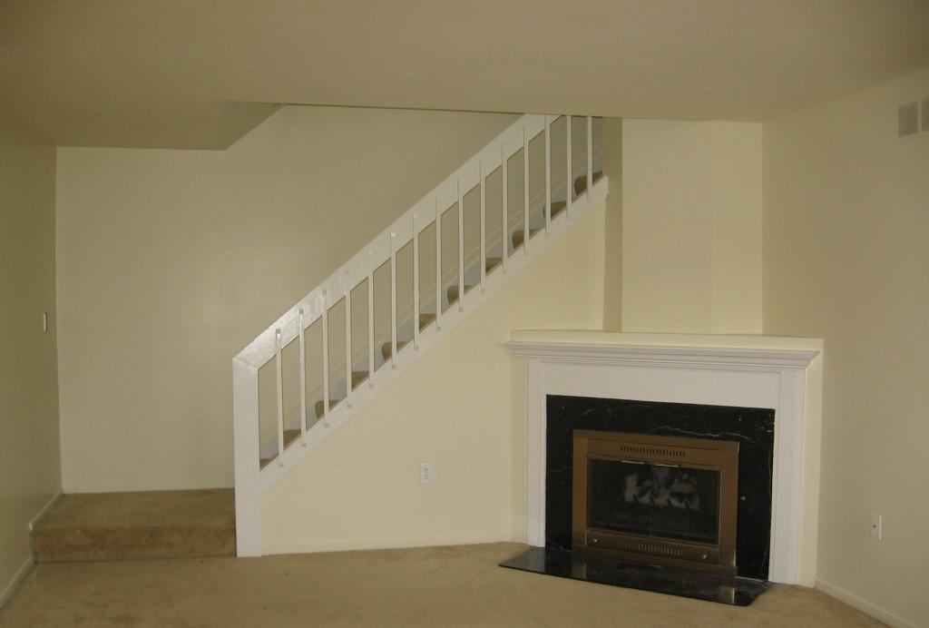 /static/images/house/8735/4237680b95b5f1476521e0ac9990ac85.jpg