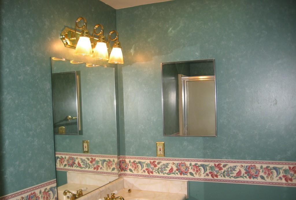 /static/images/house/8735/54e65d1b2df2198b9c86f00d571cb708.jpg