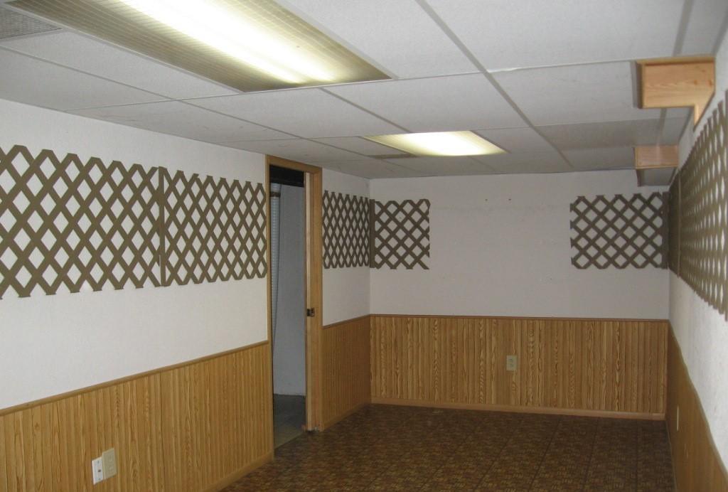 /static/images/house/8735/791195428b881d9b90133eda78d82d8a.jpg