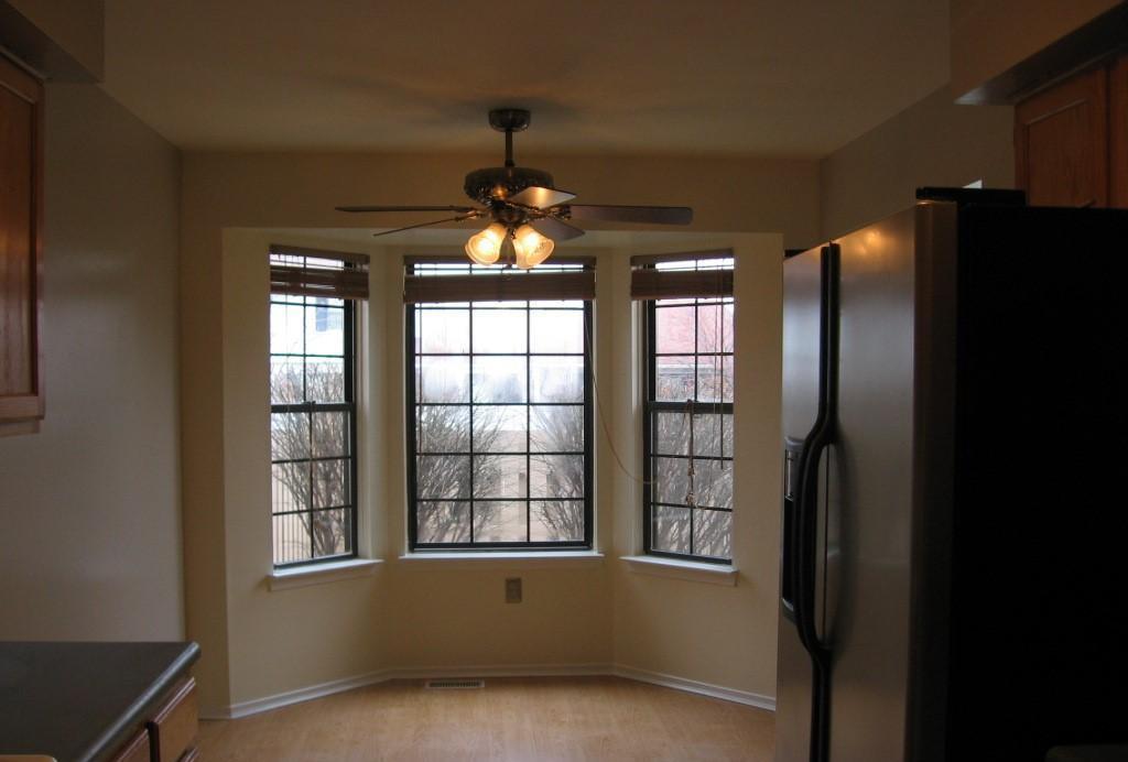 /static/images/house/8735/d627c749105e9bac46df3ac44690cc9e.jpg
