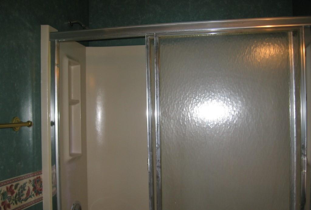 /static/images/house/8735/fe5325e7eb4b7119e8bb1d09c14d72cf.jpg
