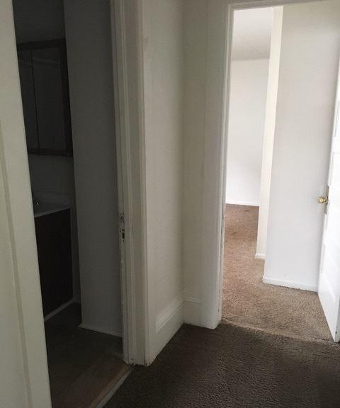 /static/images/house/8776/f1193a8d3ee889469d159aca234b9486.jpg