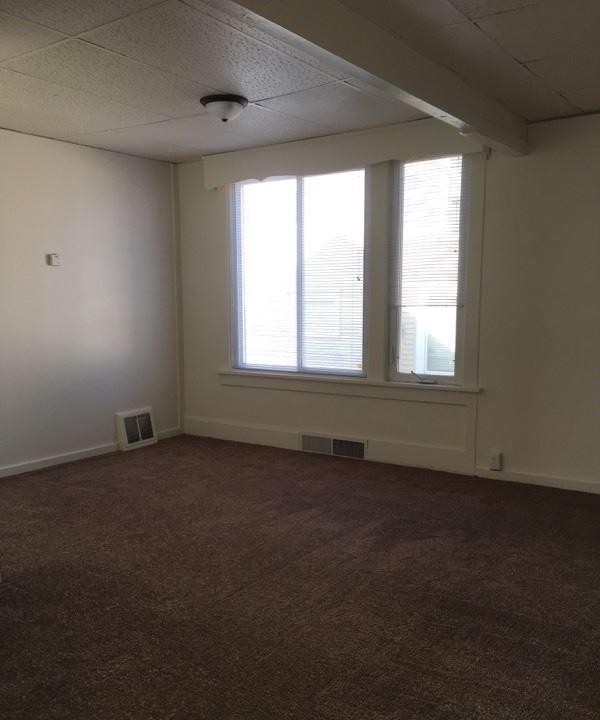 /static/images/house/8781/0725d69ab98b00836eda84dff893f66b.jpg