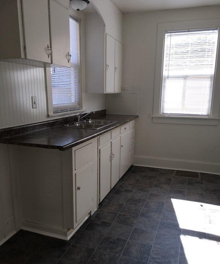/static/images/house/8781/1f12a4e3b4b31d0516dd2cff1ce16c34.jpg