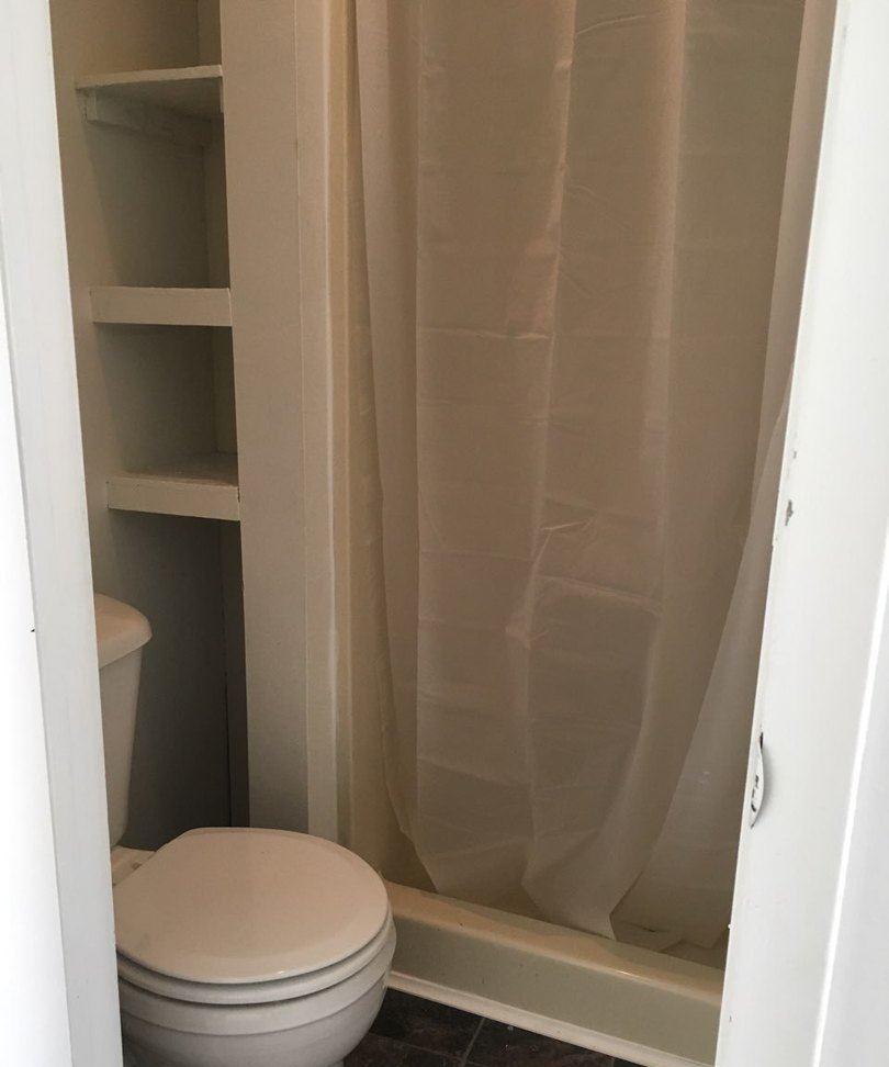 /static/images/house/8781/44b31f2d95a8078a9b36f1cebf77487f.jpg