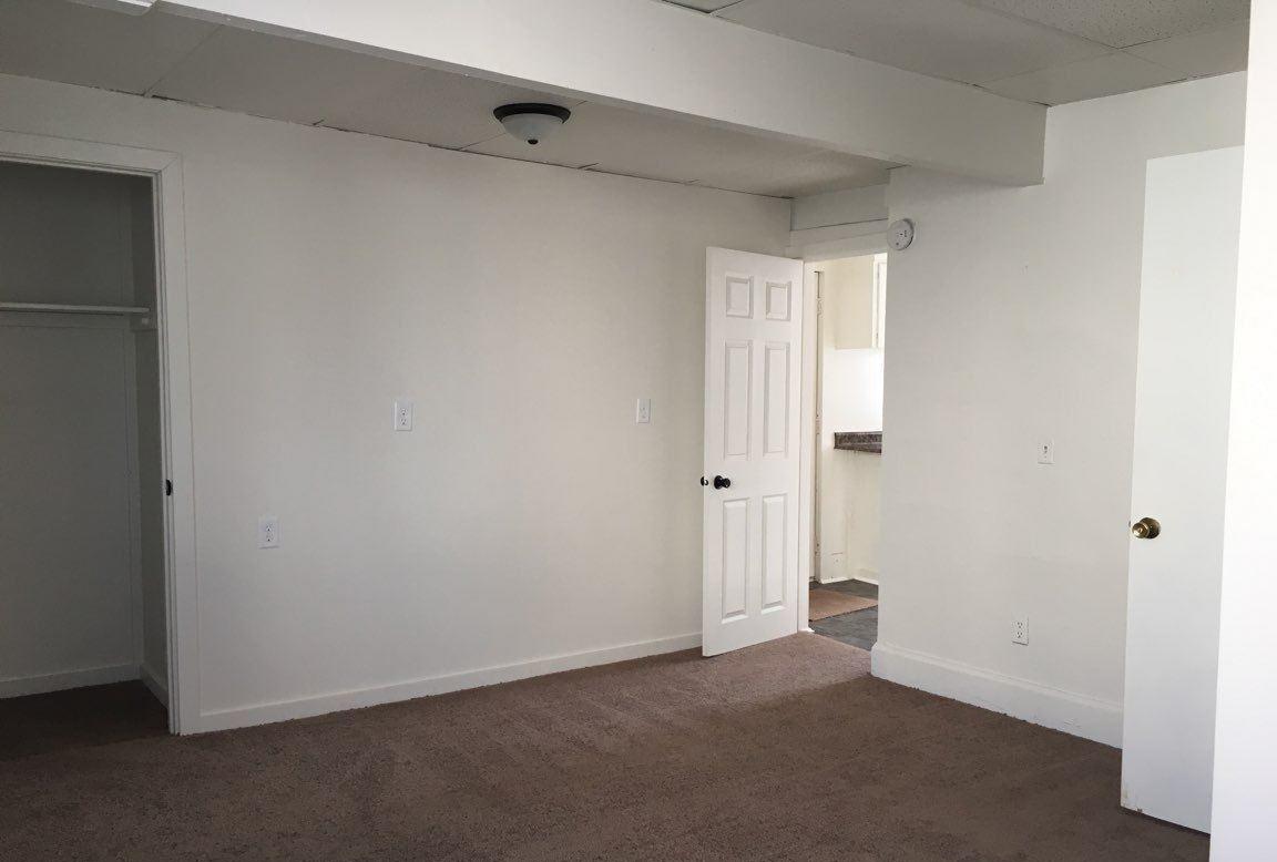 /static/images/house/8781/d4eb4f0aa61cfae423664a9a40833237.jpg