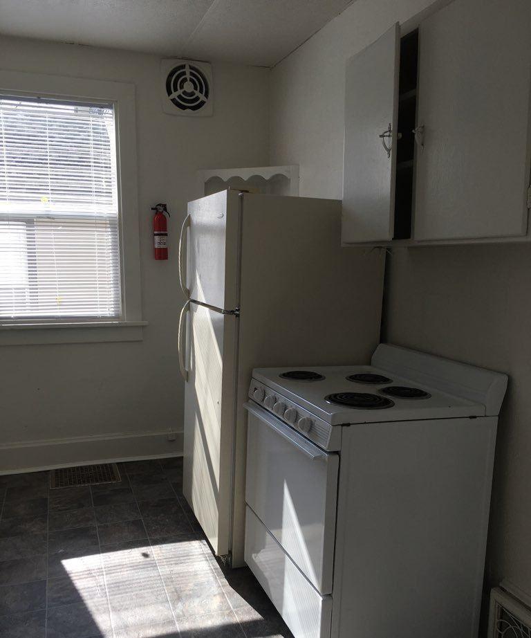 /static/images/house/8781/d9fc91b08cf7256c6e78375f5ec47c71.jpg