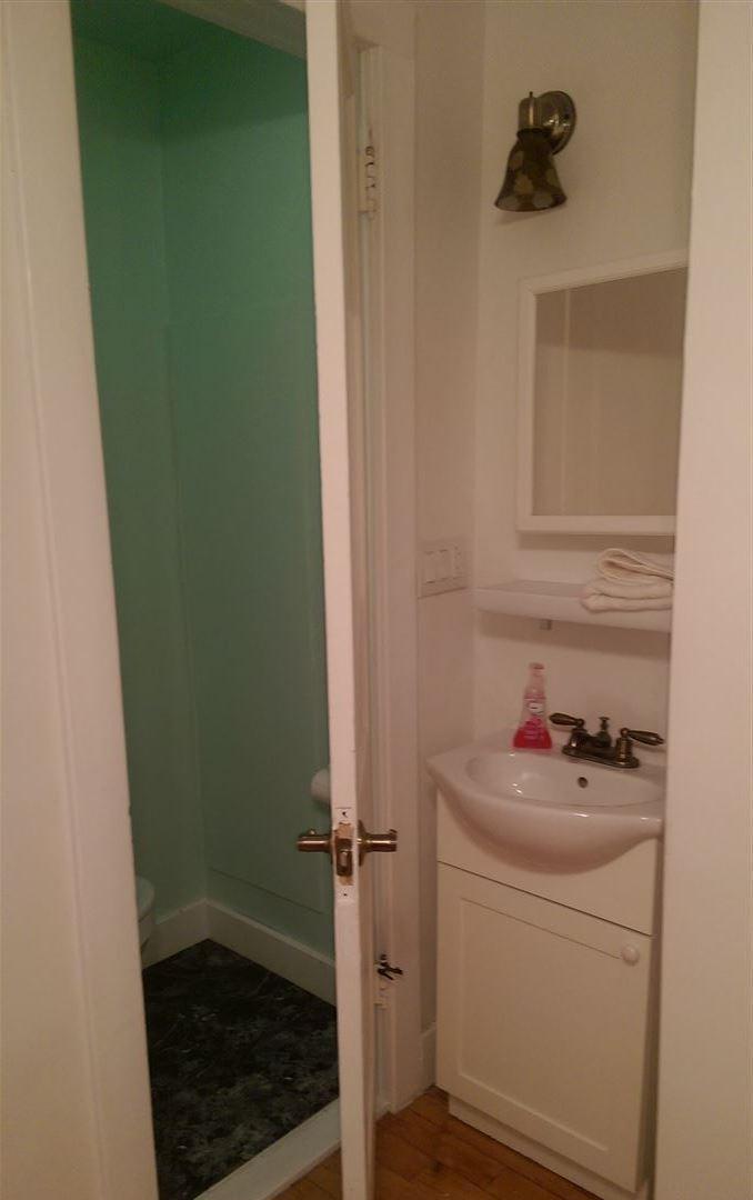 /static/images/house/8782/5345117b7ca8b07d01d2b4e96275e48e.jpg