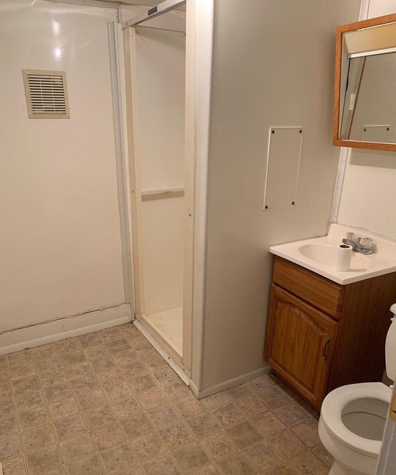 /static/images/house/8787/1aa7616d7cd5323210d7cdec12888364.jpg