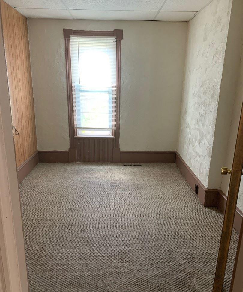 /static/images/house/8787/a3ddfa8b7a50409e756087b8890fef93.jpg