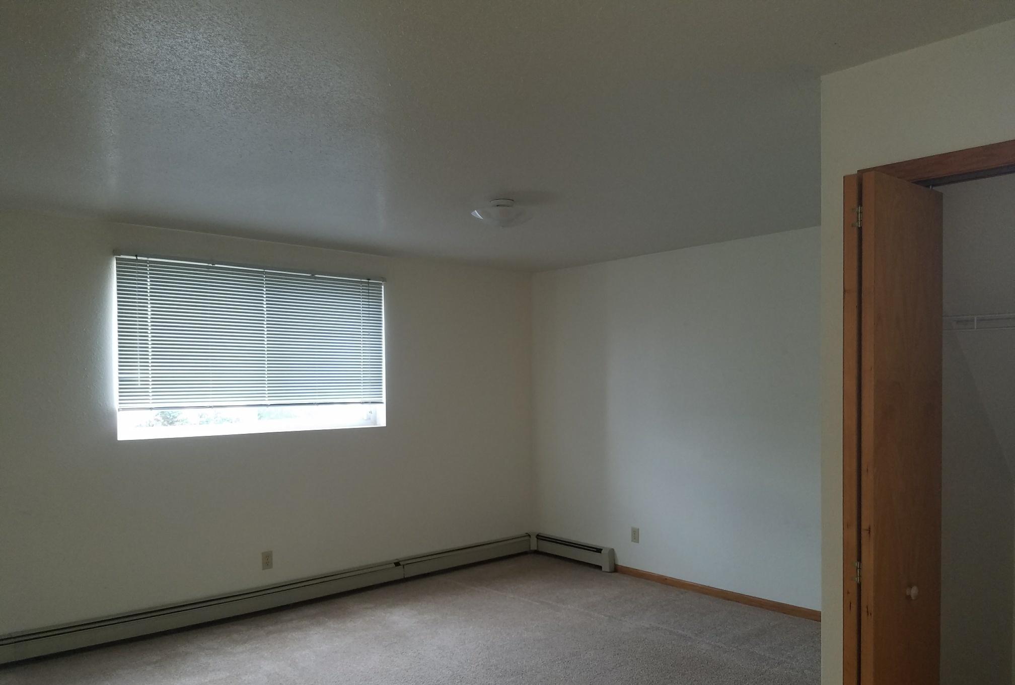 /static/images/house/8792/3ef0b409a543b7d3192d723357108861.jpg