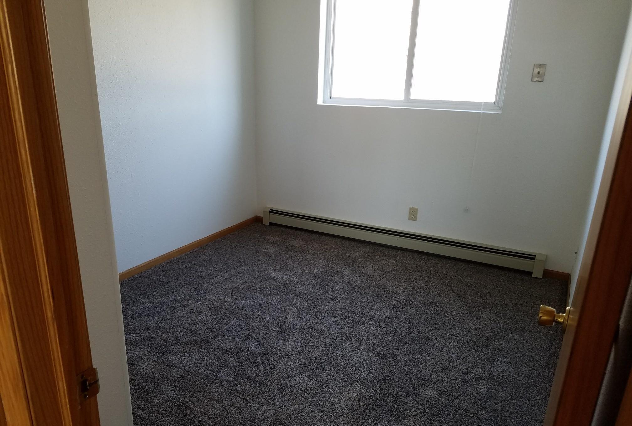/static/images/house/8796/cb7ca3f56c38cc6cd83a56d3a86c0d37.jpg