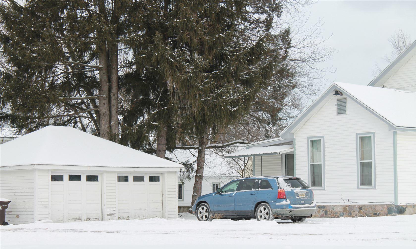 /static/images/house/8803/201d8df9dfc7de549c3bec87dc92a343.jpg
