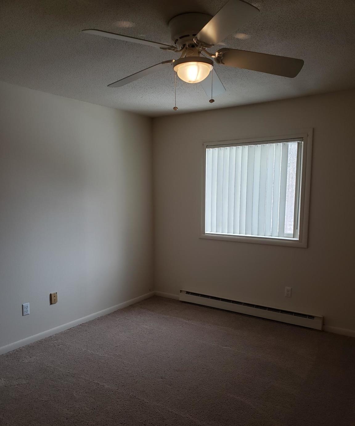 /static/images/house/8824/10f4795cc755f5cfbae9c85a940979f7.jpg