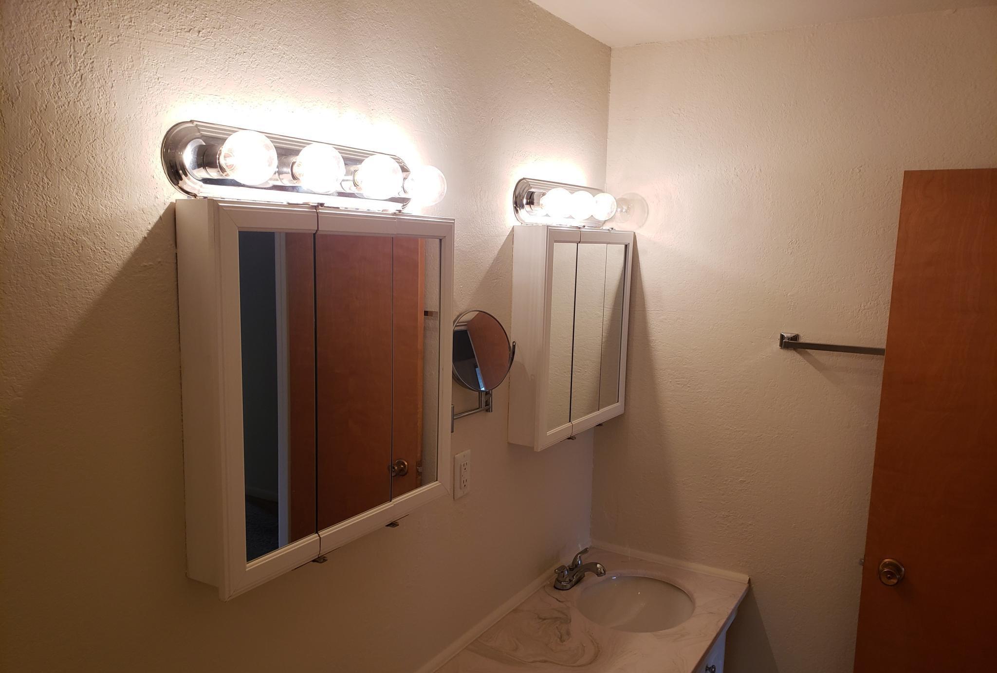 /static/images/house/8824/3e3d499b9c757cdb08867c8f0eb224eb.jpg
