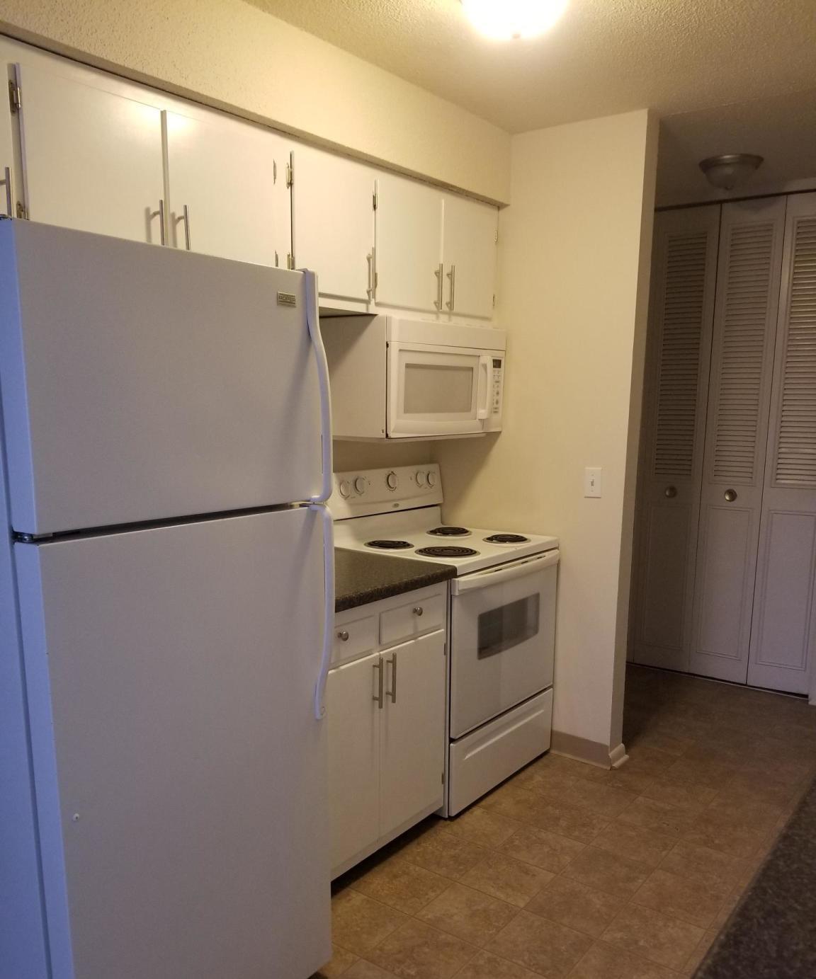 /static/images/house/8824/56c6441ce5ca8e2bdb707a9904623a45.jpg